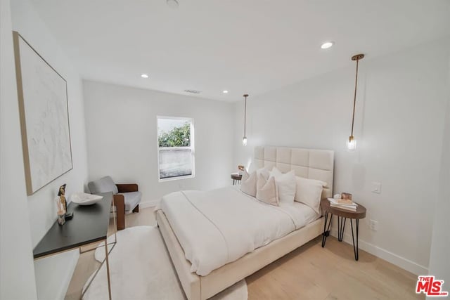 2021 Idaho Avenue, Santa Monica, CA 90403 — photo 24 of 33