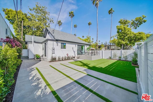2021 Idaho Avenue, Santa Monica, CA 90403 — photo 28 of 33