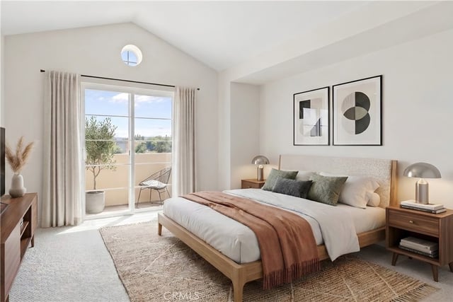 14343 Burbank Boulevard 301, Sherman Oaks, CA 91401 — photo 5 of 10