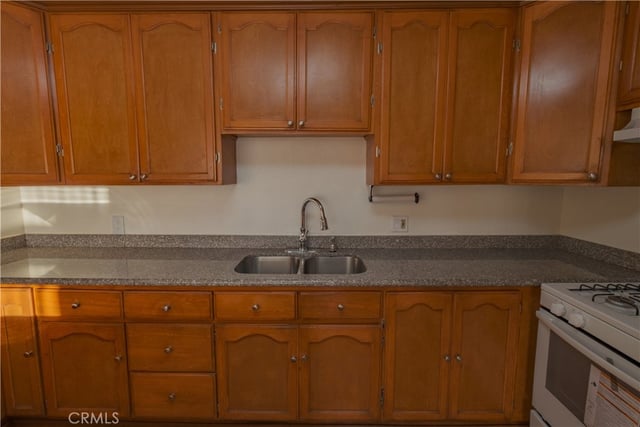 1140 Pacific Ave 20, Long Beach, CA 90813 — photo 10 of 34