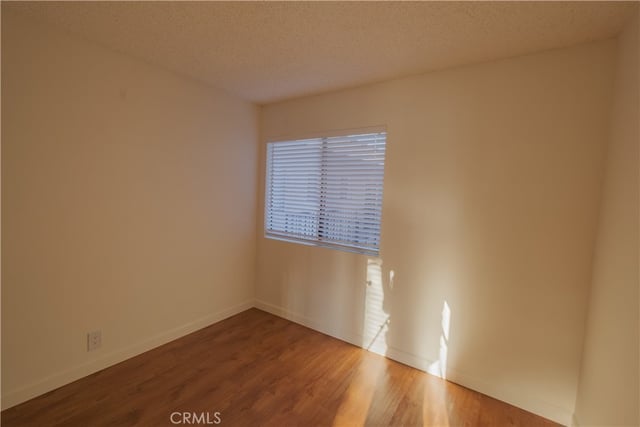 1140 Pacific Ave 20, Long Beach, CA 90813 — photo 11 of 34