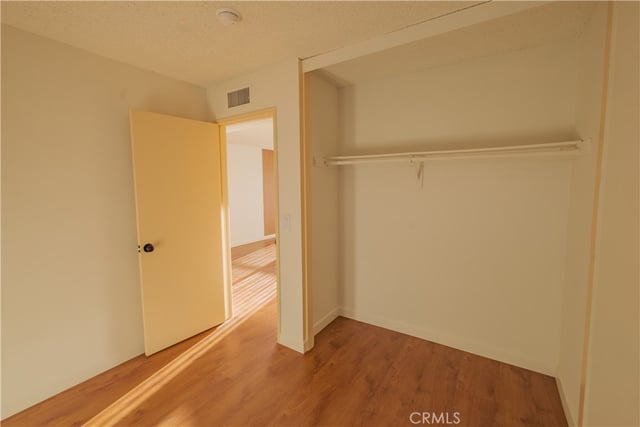 1140 Pacific Ave 20, Long Beach, CA 90813 — photo 12 of 34