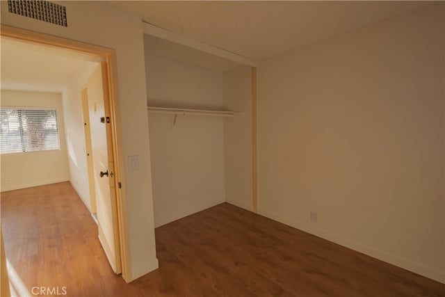 1140 Pacific Ave 20, Long Beach, CA 90813 — photo 14 of 34