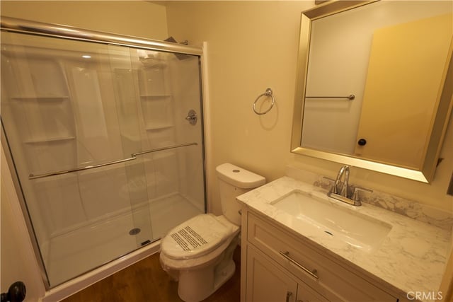 1140 Pacific Ave 20, Long Beach, CA 90813 — photo 15 of 34