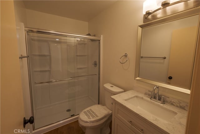 1140 Pacific Ave 20, Long Beach, CA 90813 — photo 16 of 34