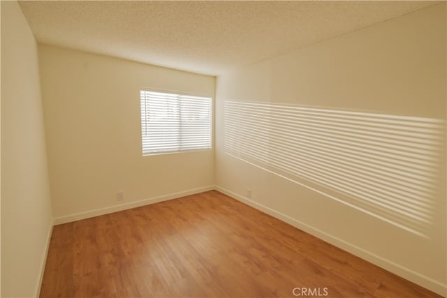 1140 Pacific Ave 20, Long Beach, CA 90813 — photo 17 of 34
