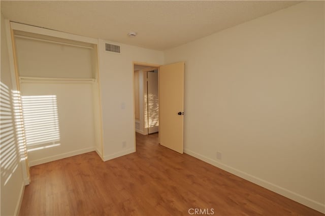 1140 Pacific Ave 20, Long Beach, CA 90813 — photo 18 of 34