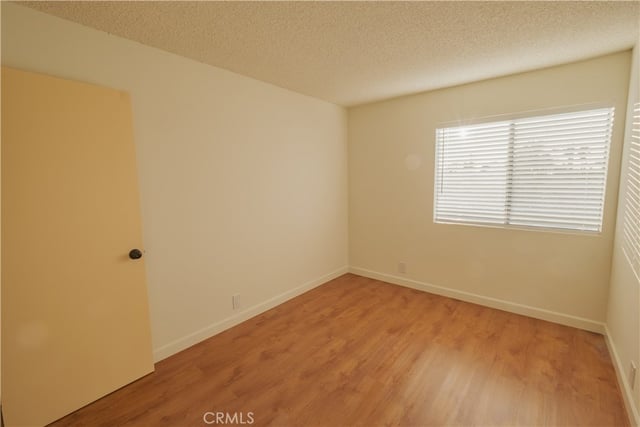 1140 Pacific Ave 20, Long Beach, CA 90813 — photo 19 of 34