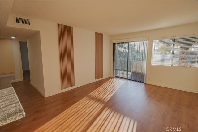 1140 Pacific Ave 20, Long Beach, CA 90813 — photo 2 of 34