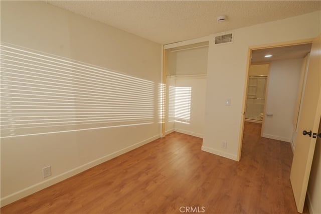 1140 Pacific Ave 20, Long Beach, CA 90813 — photo 20 of 34