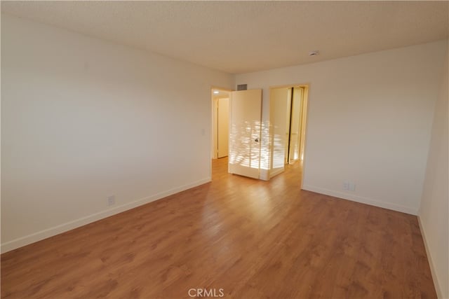 1140 Pacific Ave 20, Long Beach, CA 90813 — photo 22 of 34
