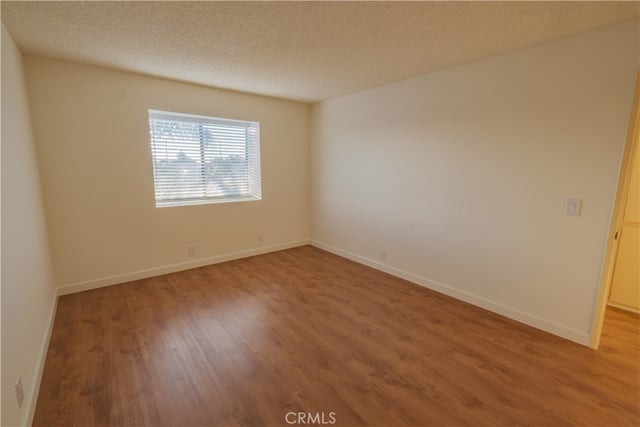 1140 Pacific Ave 20, Long Beach, CA 90813 — photo 23 of 34