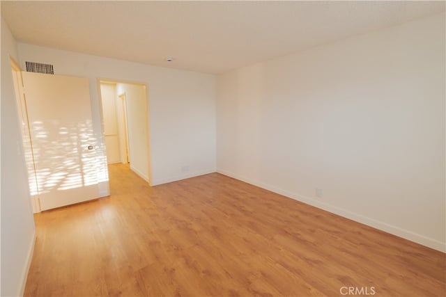 1140 Pacific Ave 20, Long Beach, CA 90813 — photo 24 of 34