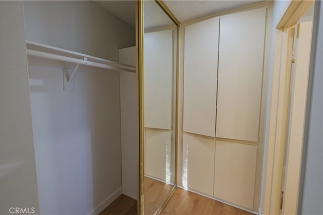 1140 Pacific Ave 20, Long Beach, CA 90813 — photo 25 of 34