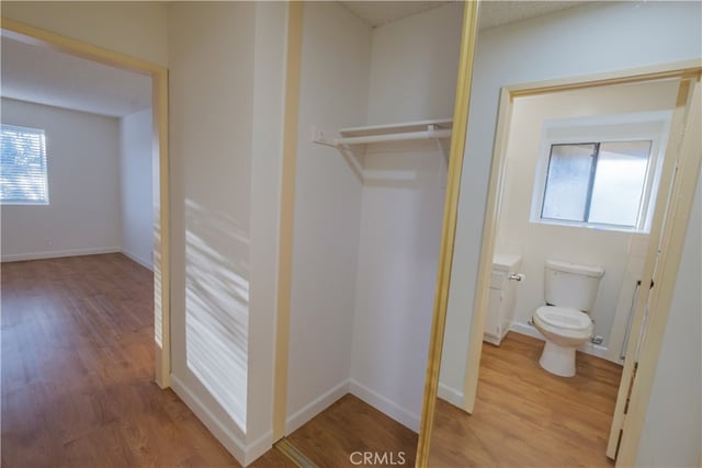 1140 Pacific Ave 20, Long Beach, CA 90813 — photo 26 of 34