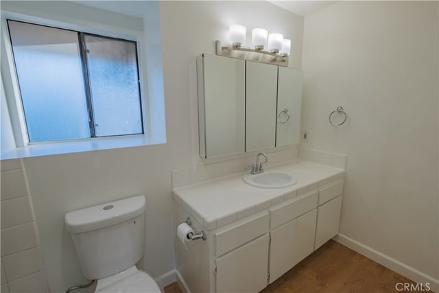 1140 Pacific Ave 20, Long Beach, CA 90813 — photo 27 of 34