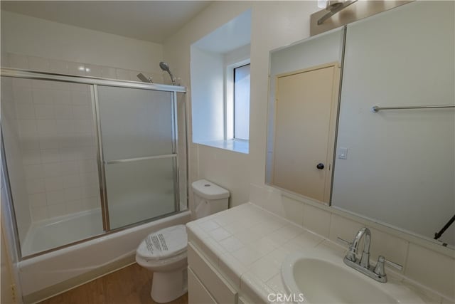 1140 Pacific Ave 20, Long Beach, CA 90813 — photo 28 of 34
