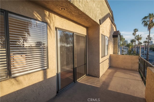 1140 Pacific Ave 20, Long Beach, CA 90813 — photo 30 of 34