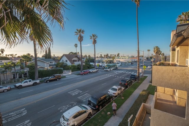 1140 Pacific Ave 20, Long Beach, CA 90813 — photo 34 of 34
