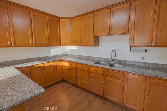 1140 Pacific Ave 20, Long Beach, CA 90813 — photo 6 of 34