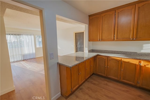 1140 Pacific Ave 20, Long Beach, CA 90813 — photo 7 of 34