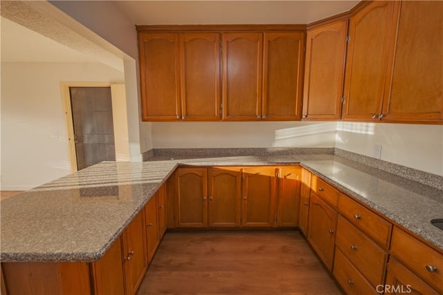 1140 Pacific Ave 20, Long Beach, CA 90813 — photo 9 of 34