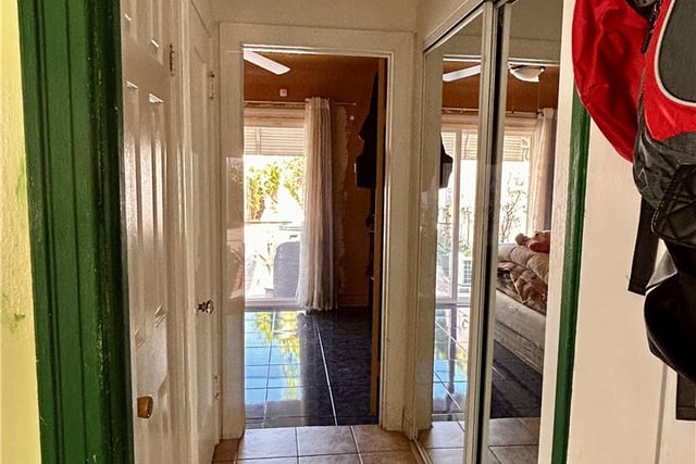 6147 Gundry, Long Beach, CA 90805 — photo 14 of 40
