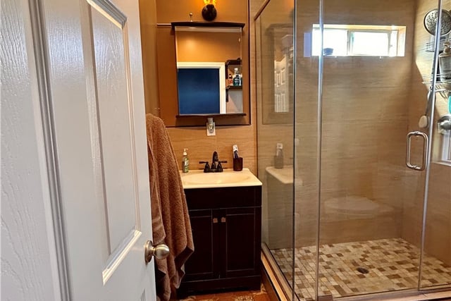 6147 Gundry, Long Beach, CA 90805 — photo 15 of 40