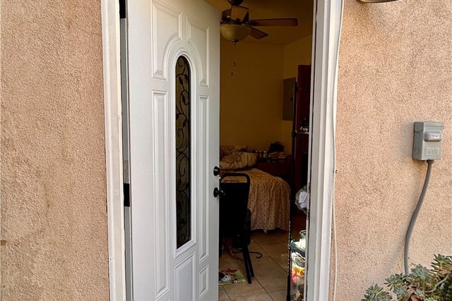 6147 Gundry, Long Beach, CA 90805 — photo 18 of 40