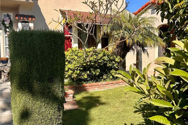 6147 Gundry, Long Beach, CA 90805 — photo 2 of 40