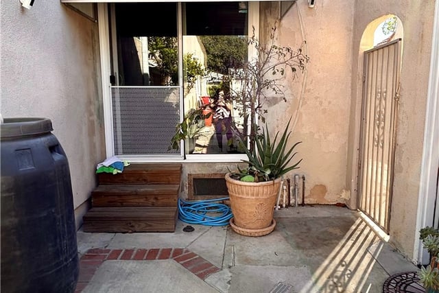 6147 Gundry, Long Beach, CA 90805 — photo 25 of 40