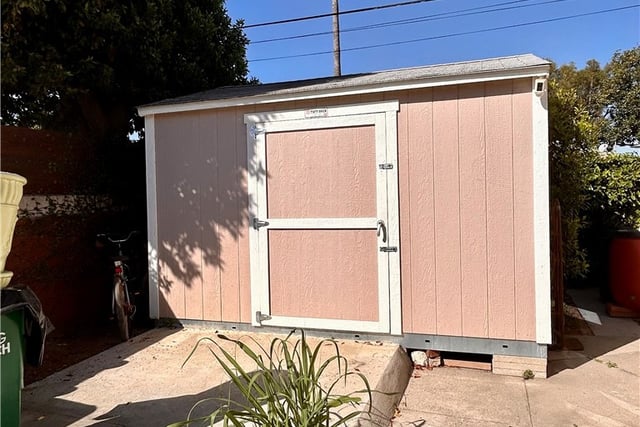 6147 Gundry, Long Beach, CA 90805 — photo 27 of 40