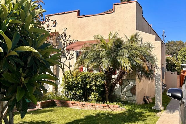 6147 Gundry, Long Beach, CA 90805 — photo 3 of 40
