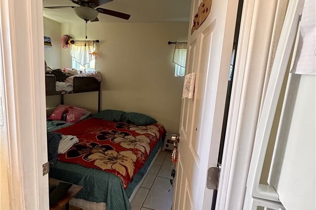 6147 Gundry, Long Beach, CA 90805 — photo 33 of 40