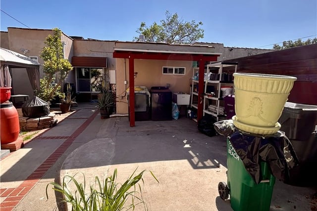 6147 Gundry, Long Beach, CA 90805 — photo 35 of 40