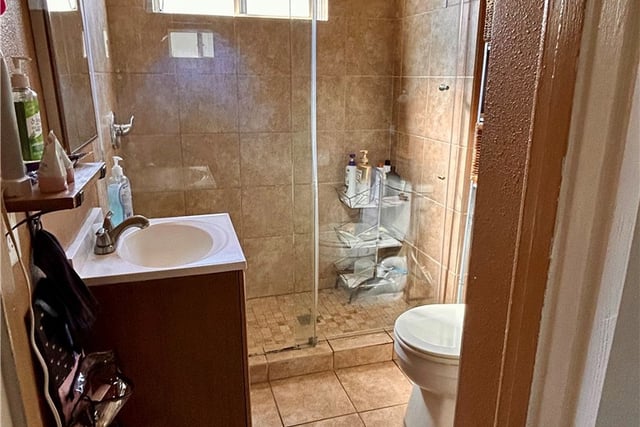 6147 Gundry, Long Beach, CA 90805 — photo 37 of 40