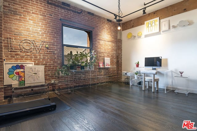 215 S Santa Fe Avenue 6, Los Angeles, CA 90012 — photo 4 of 10