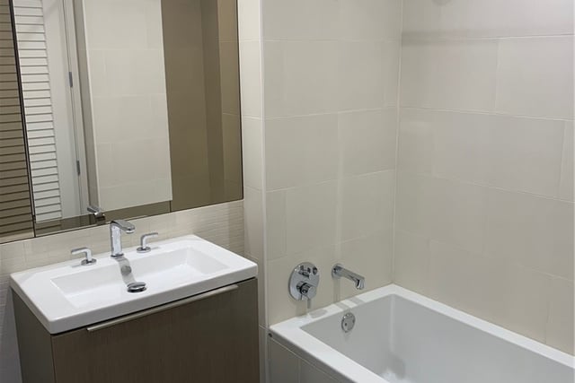 889 Francisco 2507, Los Angeles, CA 90017 — photo 12 of 19
