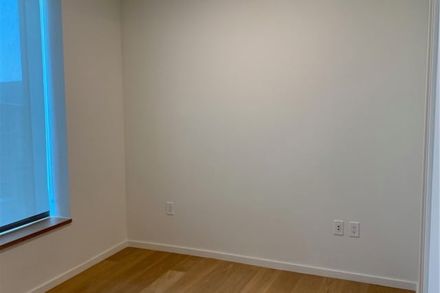 889 Francisco 2507, Los Angeles, CA 90017 — photo 16 of 19