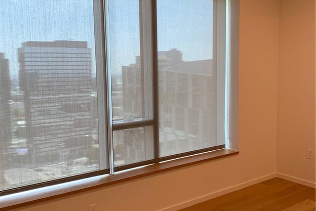 889 Francisco 2507, Los Angeles, CA 90017 — photo 17 of 19