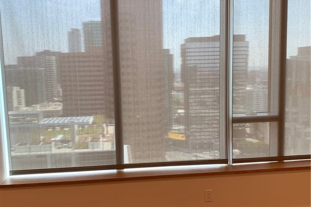 889 Francisco 2507, Los Angeles, CA 90017 — photo 18 of 19