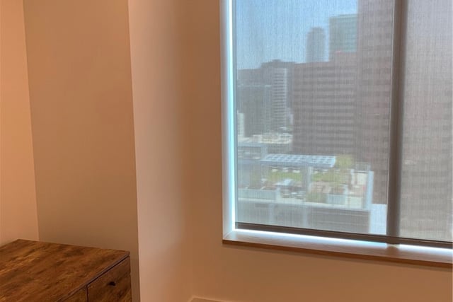889 Francisco 2507, Los Angeles, CA 90017 — photo 19 of 19