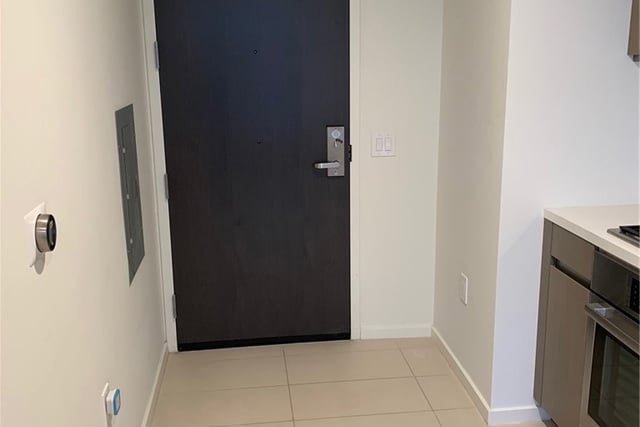 889 Francisco 2507, Los Angeles, CA 90017 — photo 5 of 19