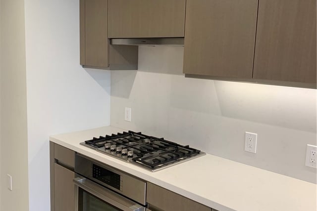 889 Francisco 2507, Los Angeles, CA 90017 — photo 6 of 19