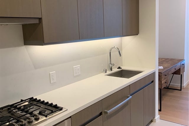 889 Francisco 2507, Los Angeles, CA 90017 — photo 7 of 19