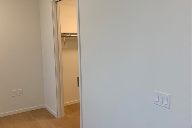 889 Francisco 2507, Los Angeles, CA 90017 — photo 9 of 19