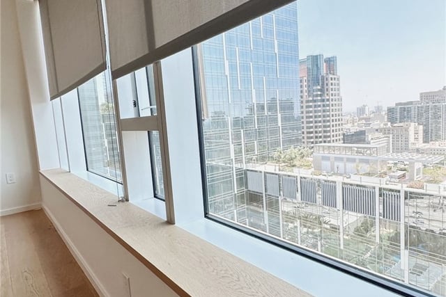 889 Francisco 2505, Los Angeles, CA 90017 — photo 5 of 9
