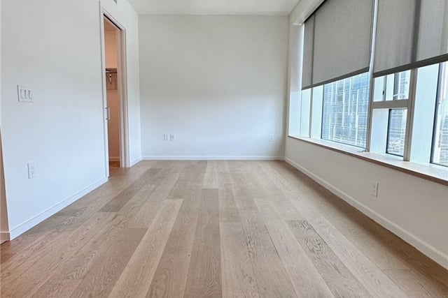 889 Francisco 2505, Los Angeles, CA 90017 — photo 7 of 9