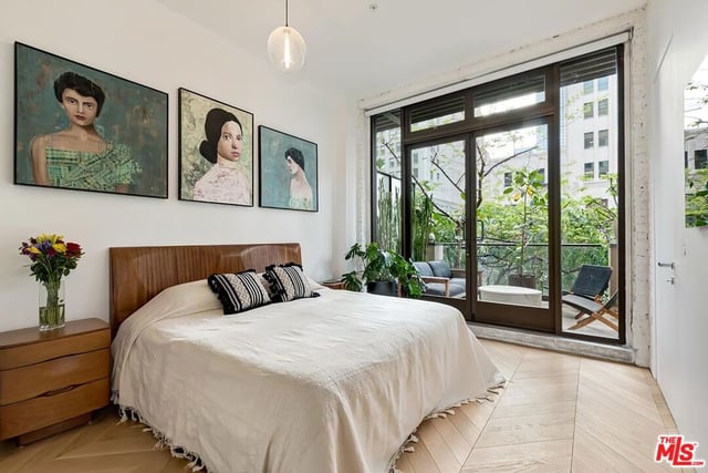 460 S Spring Street 201, Los Angeles, CA 90013 — photo 11 of 27