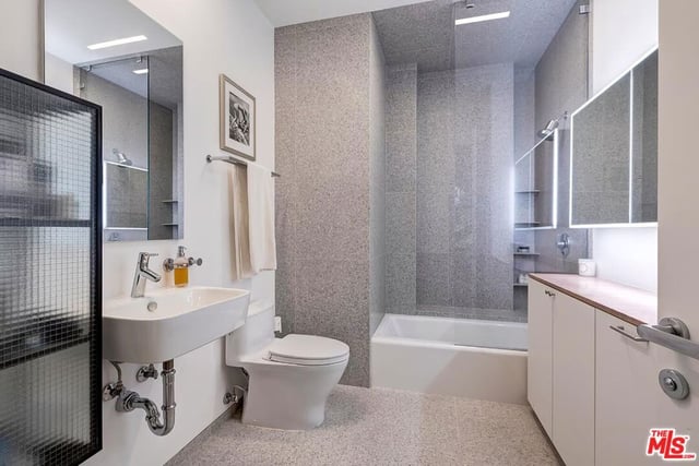 460 S Spring Street 201, Los Angeles, CA 90013 — photo 12 of 27